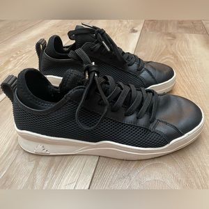 Pajar Canada sneakers